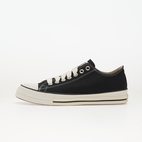Converse Sneakers Chuck Taylor Throwback Black/ Vintage White/ Black EUR 41 Slike