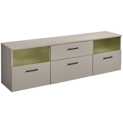 MID.YOU NIZKA OMARICA kašmir Cene