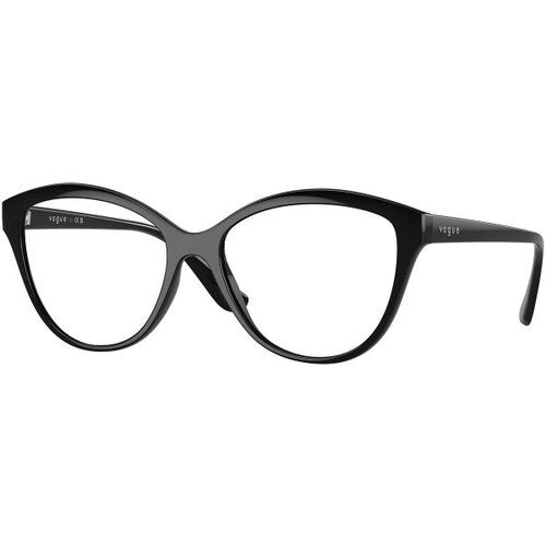 VOGUE Eyewear Vogue Naočare VO 5489 W44 Slike