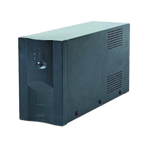 UPS GEMBIRD -PC-850AP, 850VA, AVR Cijene