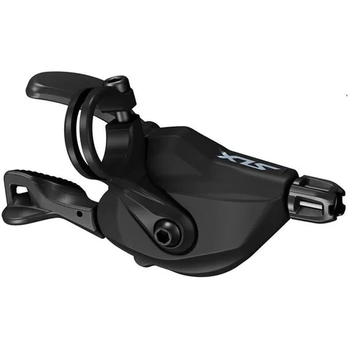 Shimano SL-M7100 12 Clamp Band Ročica