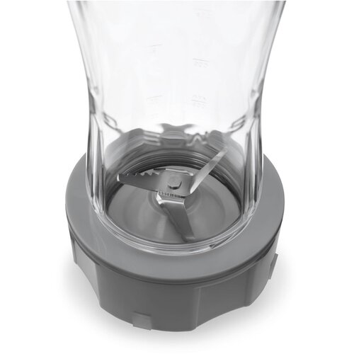 Smeg BGF03 steklenica za pitje 600 ml za pripomocek me&amp;scaron;alnik Slike