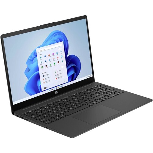 HP 15-FC0079NG 15.6" Ryzen 7 5825U 16GB/512GB SSD Cijene