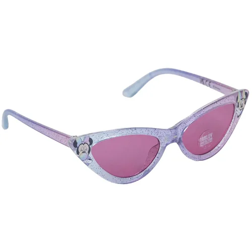 Minnie SUNGLASSES SUNGLASSES PREMIUM