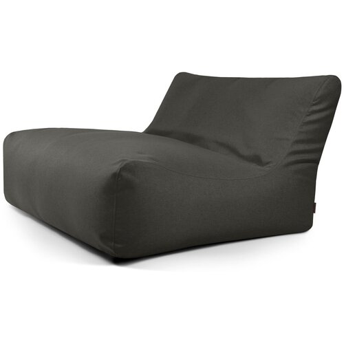 SLOWDOWN Tamno siva vreća za sjedenje Sofa Lounge – Cijene