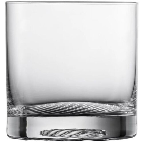 ZWIESEL KRISTALLGLAS VOLUME KOZAREC WHISKY 399ml 60 123390, (22153079) Slike