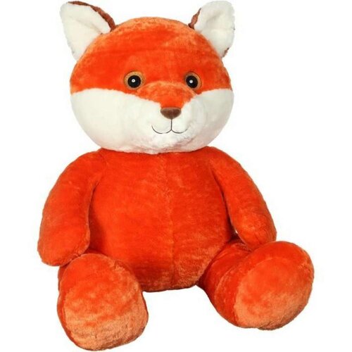  Plišane igračke Gipsy Toys Cijene