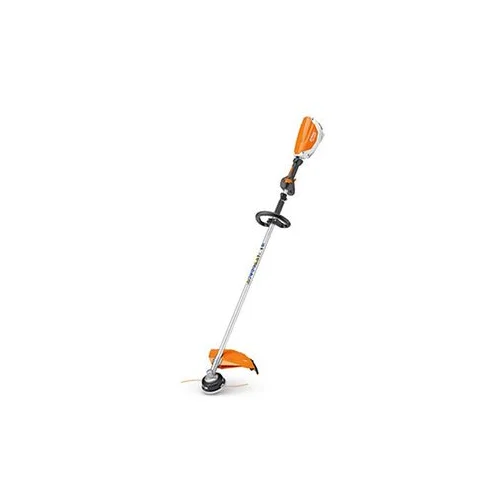 Stihl FSA 130 Aku. trimer AC C 26-2 bez bat i punj.