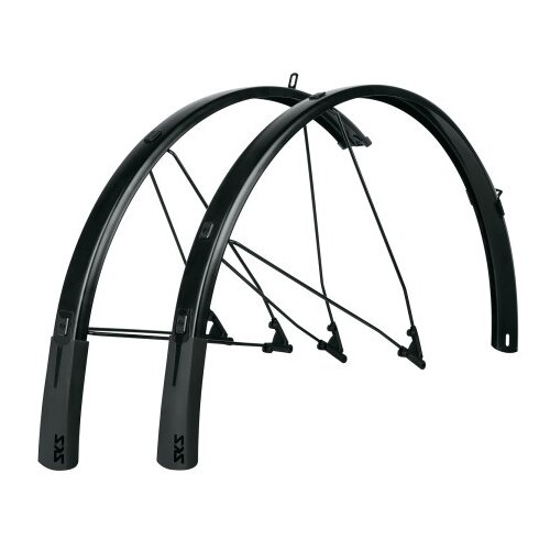 Sks blatobran pvc 28&amp;quot; style 46mm 11832 ( 180108 ) Slike
