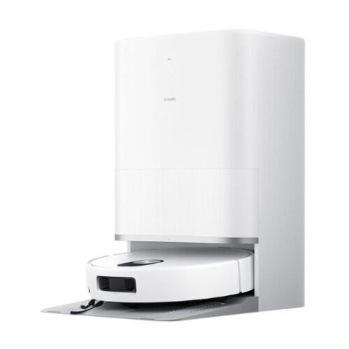 Xiaomi Robot Usisivac Vacuum 5 Cijene