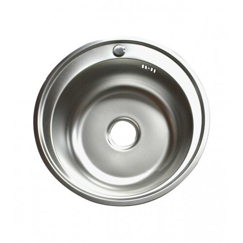 Master Korito za sudoper 51x18cm D5151UA Slike