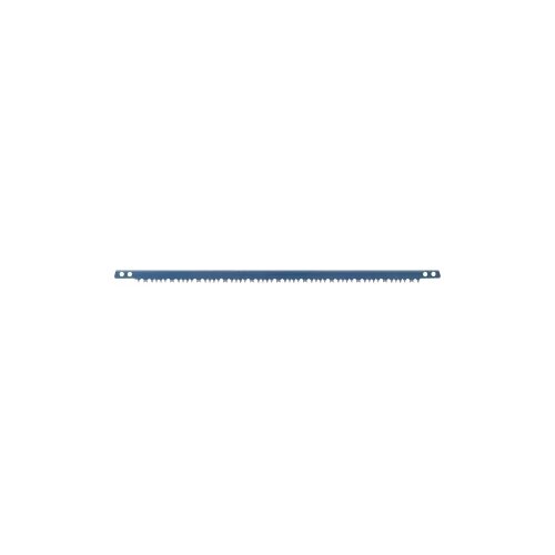 KWB 312400 list pile 610 mm Cijene