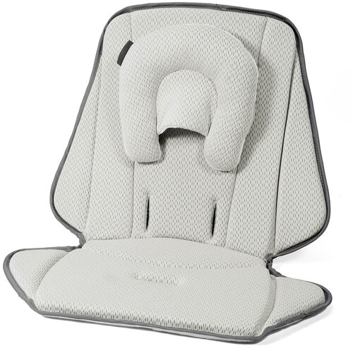Uppababy dodatek Newborn Inlay Cene