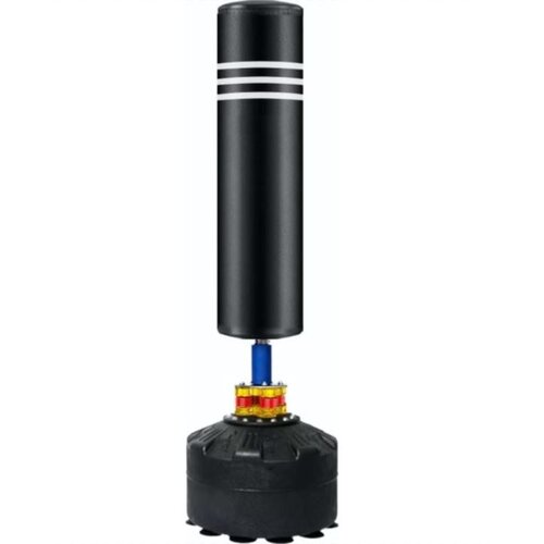 TimeBreak Samostojeća vreća za boks visina 175 cm Slike