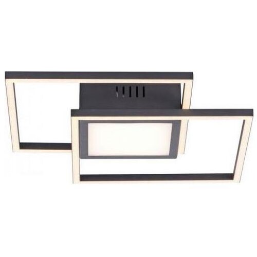 Samo svetlo. 14144-18 - LED plafonska svetiljka ASMIN LED/26W/230V Cene