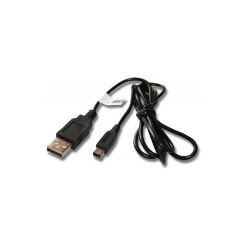 VHBW usb kabel za nintendo 3DS Cijene