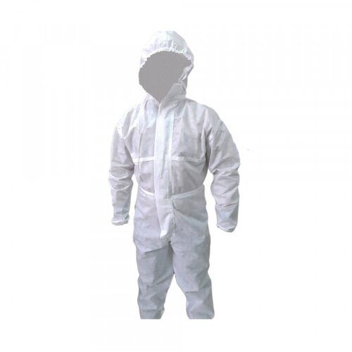  Zaštitno odelo od reteksa, model ženski br.40 (L) Cene