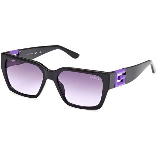 Guess Naočare za sunce GU 7916 83Z Cene