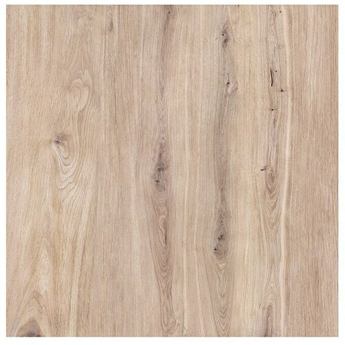  Pločica za terasu Garden Coldbrown 2.0 (59,7 x 59,7 x 2 cm, Smeđa/Siva, Mat) Cijene