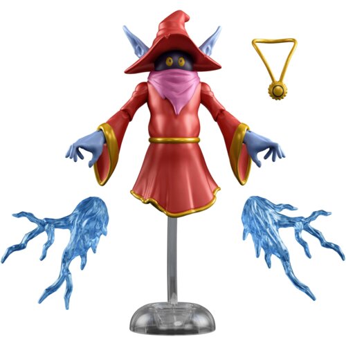 Masters of the Universe JHK01 dječja figura Cene