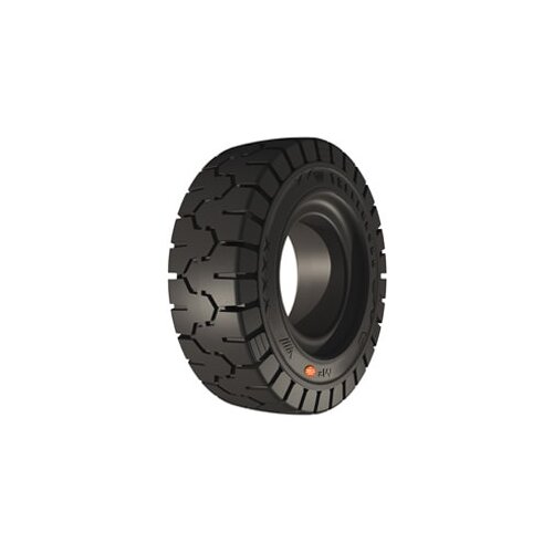 Trelleborg M2 LOC ( 7.00 -12 TL ) Slike