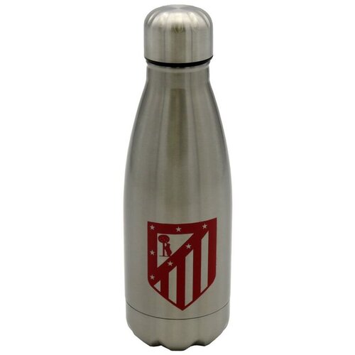 Atletico De Madrid Termo boca 550 ml Slike