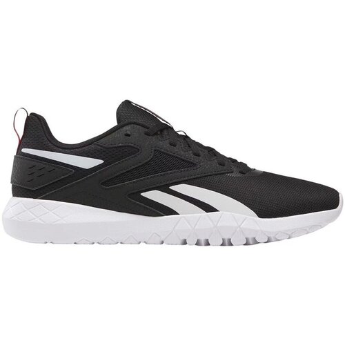Reebok Flexagon Energy Tr 4 sarena Cijene