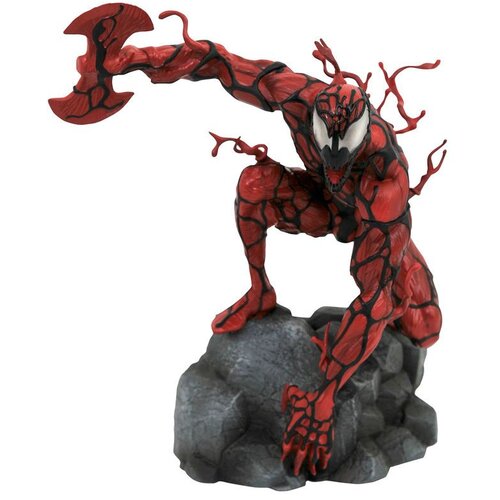 Marvel KILLER STRIP DIORAMA FIGURICA, (20839813) Cene