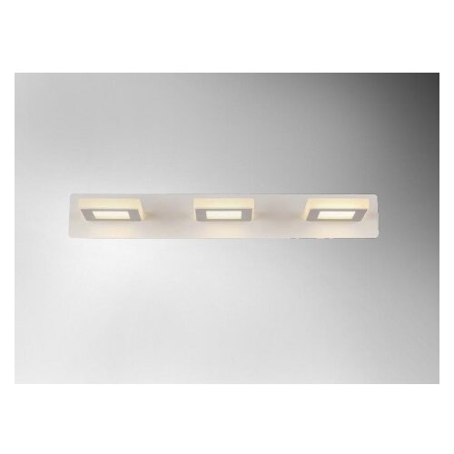 Vesta 144 zidna lampa led 9W 4000K IP44 Cene
