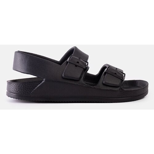 Gemre Black children's sandals Big Star Cijene