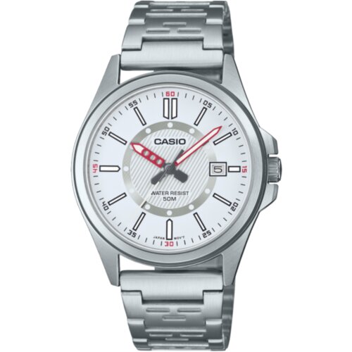  Muški sat – CASIO – Model MTP-E700D-7EVEF Cene