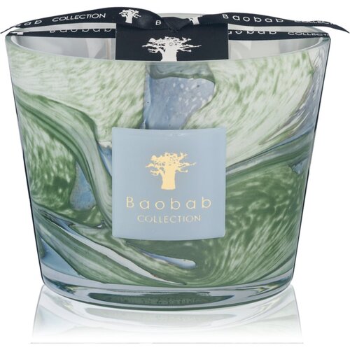 Baobab Collection Leaves Marius mirisna svijeća 500 g Cijene