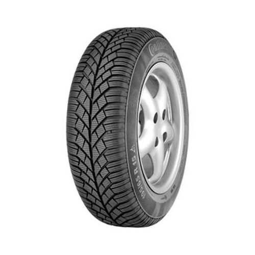 Continental WinterContact TS 830P 215/60 R17 96H MO Cene