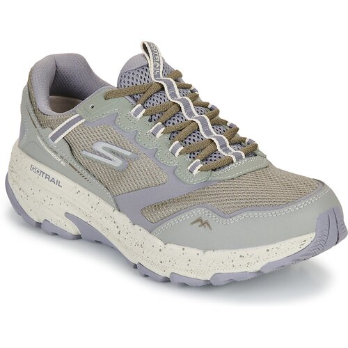 Skechers HILLCREST 2.0 OUTDOOR Siva Slike