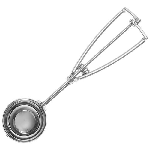 STOCKEL grabilica za sladoled 1/20, ⌀56mm Cene