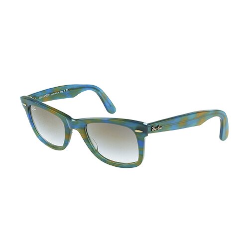 Ray-ban sunčane naočale -2146826246 Slike