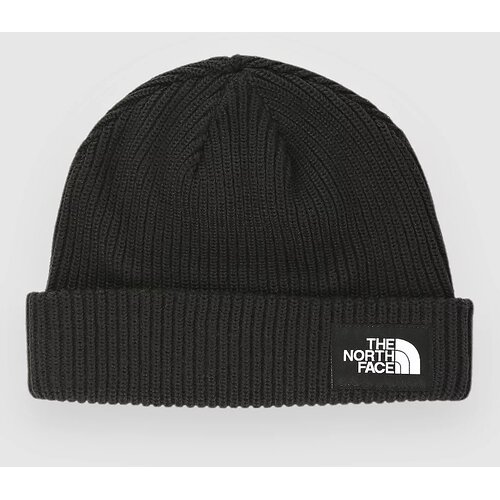 The North Face Salty Lined Kapa tnf black Cene
