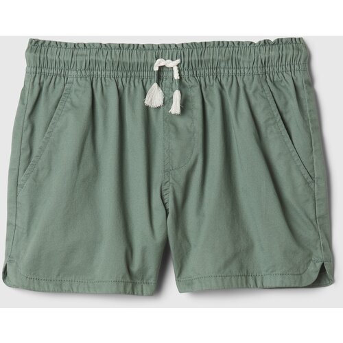 GAP Kids' Shorts - Girls Cijene