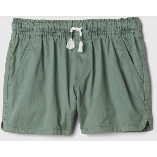 GAP Kids' Shorts - Girls