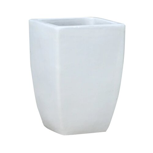 Master Vazna keramička 15,5x10,5cm bijela GF-06679 Cijene