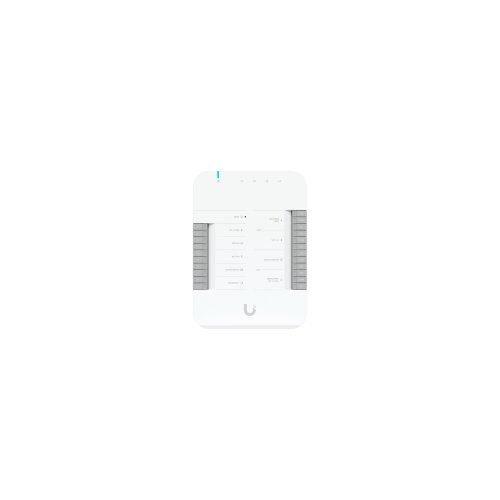 Ubiquiti Hub za UA vrata, bela Slike