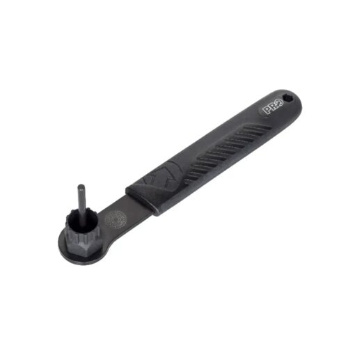  Ključ Za Zaključnu Maticu, Pro, Black, Shimano Compatible Cene