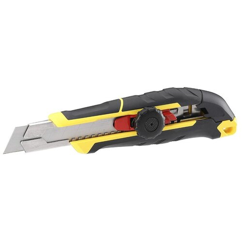 Dewalt nož FMHT10330-0 Cene