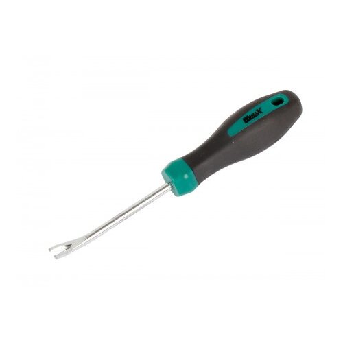 Womax alat za vađenje klamarica 200mm ( 0545716 ) Slike