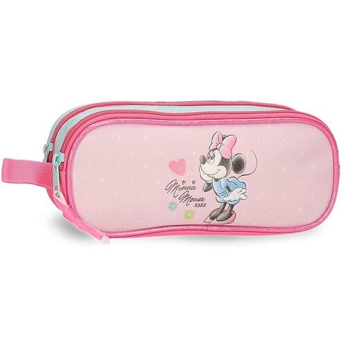 Disney Minnie pernica Cene