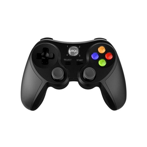 Ipega Controller Wireless with Holder PG-9078 Cijene
