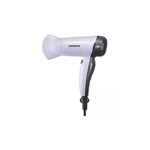Siemens sušilo za kosu MH-43101 Cijene