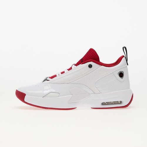 Jordan Max Aura 6 Bijela Cijene