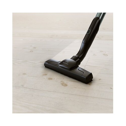 Electrolux PD82-ALRG Pure D8.2 izuzetno tihi usisavač , bijeli Cijene