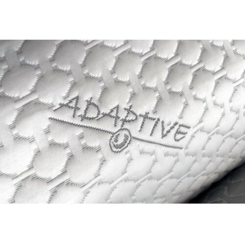 New Baby krevetić 3u1 cashmere Slike